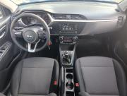 Kia Rio IV Рестайлинг Челябинск  - изображение 18