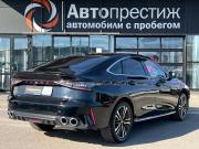 Chery Arrizo 8 Волгоград  - изображение 29