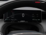 GAC Trumpchi S7 I Химки  - изображение 31