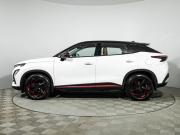 Omoda C5 I Санкт-Петербург  - изображение 31