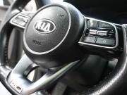 Kia Optima IV Рестайлинг Ростов-на-Дону  - изображение 51