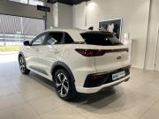 JAC JS6 Москва  - изображение 26