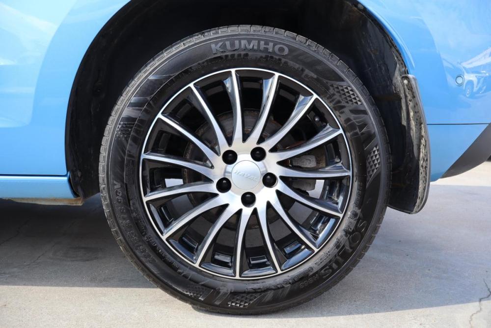 Haval Jolion I Санкт-Петербург  - изображение 16
