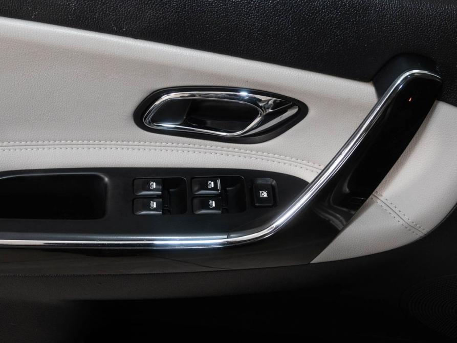 Kia Ceed II Казань  - изображение 17