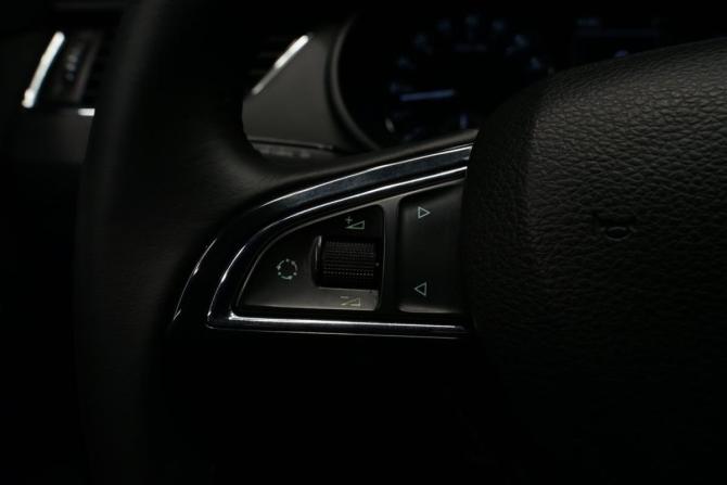 Skoda Octavia III (A7) с пробегом 2014 года, цена 1 788 000 рублей, 160000 км, лифтбек, Автокод Объявления