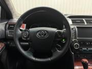 Toyota Camry VII (XV50) Магнитогорск  - изображение 24