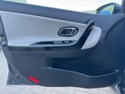 Kia Ceed II Рестайлинг Ростов-на-Дону  - изображение 32