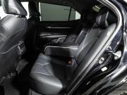 Toyota Camry VIII (XV70) Санкт-Петербург  - изображение 32