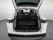 Honda Vezel II Иркутск  - изображение 44