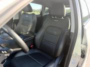 Chery Tiggo 7 Pro Max I Рестайлинг Волгоград  - изображение 54