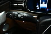 Kia Mohave I Рестайлинг 2 Москва  - изображение 53