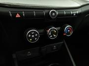Lada (ВАЗ) Vesta I Рестайлинг (NG) Санкт-Петербург  - изображение 33