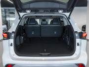 Toyota Highlander IV (XU70) Москва  - изображение 58