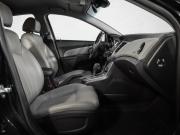 Chevrolet Cruze I Рестайлинг Санкт-Петербург  - изображение 42