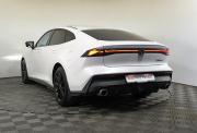 Changan UNI-V I Нижний Новгород  - изображение 26