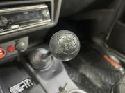 Lada (ВАЗ) Niva Legend I Нижнекамск  - изображение 30