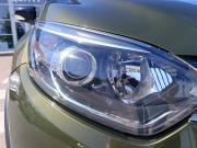 Renault Kaptur I Тверь  - изображение 43