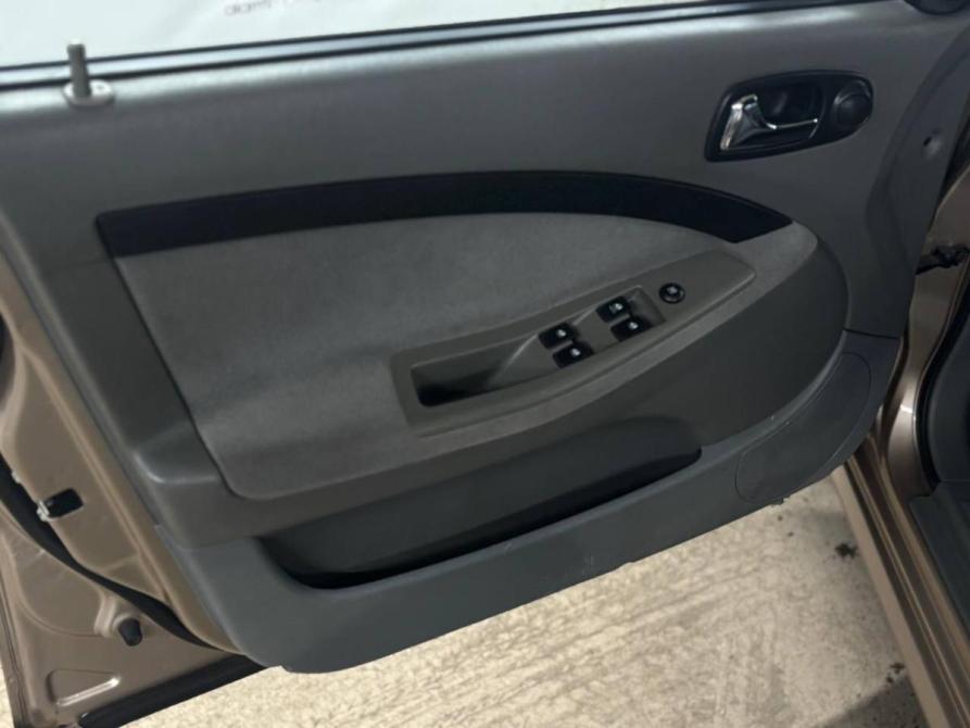 Chevrolet Lacetti I Санкт-Петербург  - изображение 17
