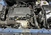 Opel Astra J Рестайлинг Саранск  - изображение 52