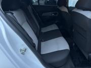 Chevrolet Cruze I Рестайлинг Саратов  - изображение 27