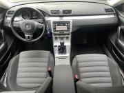Volkswagen Passat CC I Рестайлинг Санкт-Петербург  - изображение 32