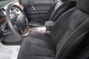 Nissan Teana I Рестайлинг Сургут  - изображение 26