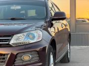 Zotye T600 Волгоград  - изображение 29