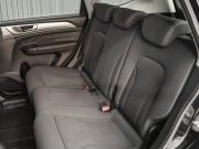 Haval M6 II Ижевск  - изображение 28