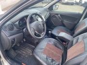 Lada (ВАЗ) Granta I Рестайлинг Курган  - изображение 22