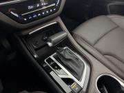 Changan CS35 Plus I Калининград  - изображение 39