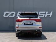Haval M6 II Краснодар  - изображение 23