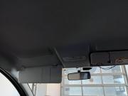 Renault Sandero II Чебоксары  - изображение 66
