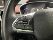 Geely Coolray I Пермь  - изображение 39