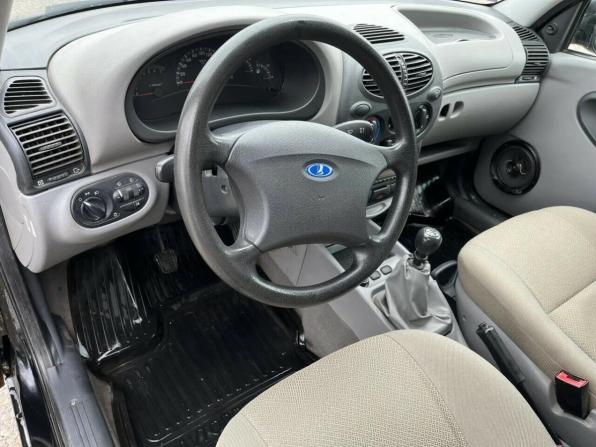 Lada (ВАЗ) Kalina I с пробегом 2012 года, цена 155 000 рублей, 218312 км, универсал, Автокод Объявления
