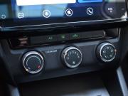 Skoda Octavia III (A7) Рестайлинг Челябинск  - изображение 43