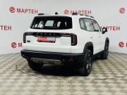 Haval Dargo I Вологда  - изображение 25