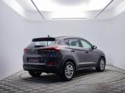 Hyundai Tucson III Москва  - изображение 20