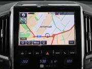 Toyota Land Cruiser 200 Series Рестайлинг 2 Ростов-на-Дону  - изображение 40
