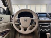 Nissan Teana II Рестайлинг Волгоград  - изображение 57