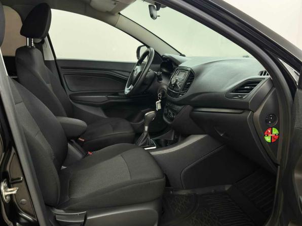 Lada (ВАЗ) Vesta I с пробегом 2021 года, цена 955 000 рублей, 141210 км, универсал, Автокод Объявления