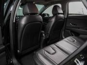 Hyundai Elantra VII (CN7) Воронеж  - изображение 39