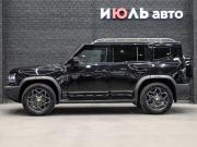 JETOUR T2 Екатеринбург  - изображение 32