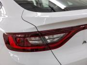 Renault Arkana I Волгоград  - изображение 51