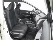 Nissan X-Trail III Рестайлинг Ставрополь  - изображение 32