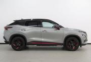 Omoda C5 I Екатеринбург  - изображение 33