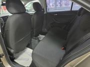 Volkswagen Polo VI Мончегорск  - изображение 30