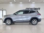 Kia Seltos I Волгоград  - изображение 41