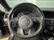 Audi Q5 I (8R) Рестайлинг Санкт-Петербург  - изображение 32