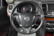 Nissan Teana II Тюмень  - изображение 35