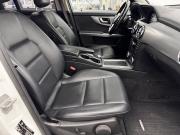 Mercedes-Benz GLK-Класс I (X204) Рестайлинг Воронеж  - изображение 28